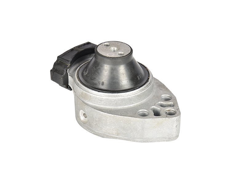 MKS 725-MOTOR TAKOZU SAG ÜST YAGLI FORD FUSION 1.6 > 2S6116F012GC/_/2344